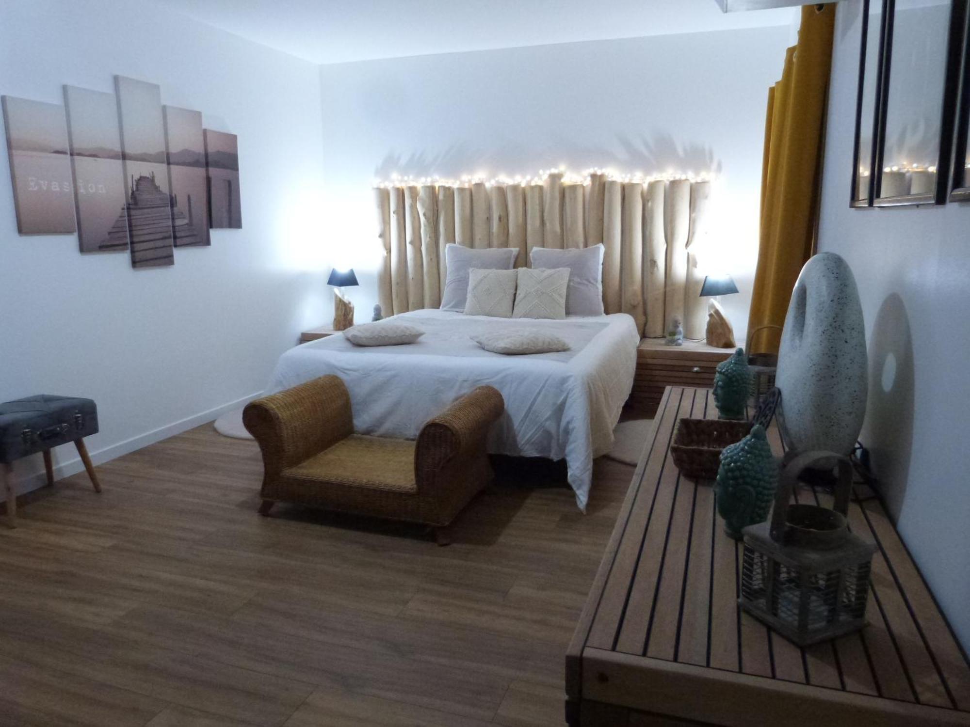 La Martellerie Villa Berville-sur-Seine Ngoại thất bức ảnh
